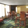 Отель La Quinta Inn & Suites by Wyndham Tulsa Central, фото 6