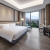 Отель Crowne Plaza Hangzhou Linping, an IHG Hotel, фото 21