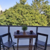 Отель Oasis - Close to Beach & Center - A1, фото 6