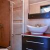 Отель Iraklis Studios & Apartments, фото 9
