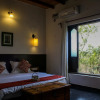 Отель Beyond Stay Mahua Tola Tadoba, фото 26