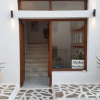 Отель Alpha Studios Naxos - Adults Only, фото 15