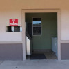 Отель Deluxe Inn Fort Stockton, фото 1