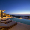 Отель Mykonian Luxury Villas, фото 7