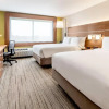Отель Holiday Inn Express & Suites Milwaukee West Allis, фото 21