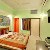 Отель Aradhana, фото 3