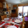 Отель Appartement Villard-sur-Doron, 3 pièces, 8 personnes - FR-1-594-48, фото 7