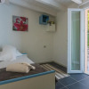 Отель Appartamento Stella, фото 9