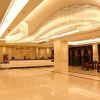 Отель Hong Qiao Prince Hotel, фото 5