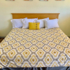 Отель Extended Stay Douglas, фото 5