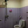 Отель Jenny Bunker Homestay, фото 8