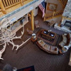 Отель The Lodge at Mount Rushmore, фото 2