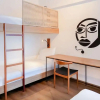 Отель Ibis Styles Maceió Pajuçara, фото 18