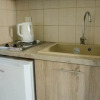 Отель Paradisos Apartments, фото 13