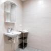 Отель LKS Apartment 5, фото 6