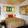 Отель Cabinas D'Val Boutique Hotel, фото 22