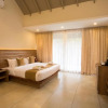 Отель Amrezy Resort & Spa - Wayanad, фото 3