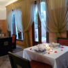 Отель Riad Anya, фото 24