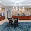 Отель La Quinta Inn & Suites Denver Gateway Park, фото 47