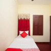 Отель OYO 26168 The Clock Tower Hotel, фото 5