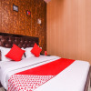 Отель OYO 22691 Royale Park Inn, фото 2