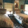 Отель Trade Winds Bed and Breakfast, фото 4