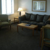 Отель Park Place at City Centre, фото 2