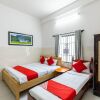 Отель Bong House Homestay 2 by OYO Rooms, фото 5