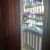 Отель Boutique Oasis Colonial в Санто Доминго