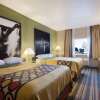 Отель Super 8 by Wyndham Lees Summit, фото 7