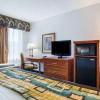 Отель Quality Inn & Suites, фото 7