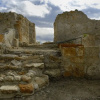 Отель Al Qatta Bed & Breakfast, фото 21