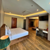 Отель HANZ Premium MaiVy Hotel Tay Ninh, фото 7