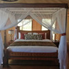 Отель Emayian Luxury Camp, фото 32