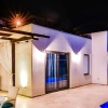 Отель Villa Piltara 4, фото 16