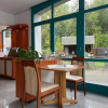 Отель gut-Hotel Pommernhotel Barth, фото 29