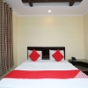 Отель OYO 12400 Hotel Prem, фото 7