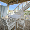 Отель A Short Walk by Sea Scape Properties, фото 6