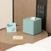 Отель Yishang Hotel Zhanjiang Haibin Avenue, фото 18