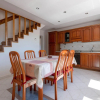 Отель Beautiful Home in Vinez With Wifi and 3 Bedrooms, фото 13