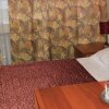 Гостиница 4 Komnaty Inn в Улан-Удэ