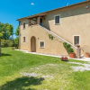 Отель Villa Le Chiarne 22, фото 27