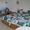 Отель Guest House Nikolovi, фото 5