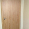 Отель Apartamento La Val Del Oro 2, фото 10