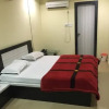 Отель Raj Inn, фото 2