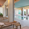 Отель Riu Palace Maspalomas - Adults Only, фото 23