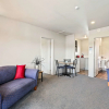 Отель The Suites Ashburton, фото 13