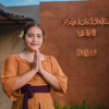 Отель Pangkung Sari B&B, фото 1