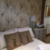 Отель Dalecote Guest House, фото 7