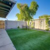 Отель Tempe Duplex Home ~ 4 Mi to Old Town Scottsdale, фото 21